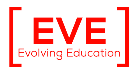 Eve logo