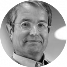 Lee Swanström